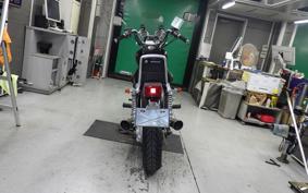HONDA NV750 CUSTOM 1983 RC14