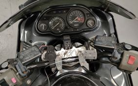 KAWASAKI ZZR1100 ZXT10D