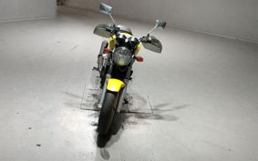 HONDA VTR 250 MC33