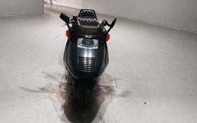 HONDA FUSION MF02