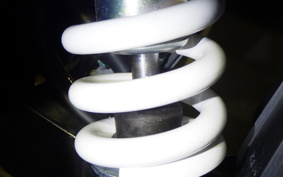 SUZUKI GSX250RA 1994