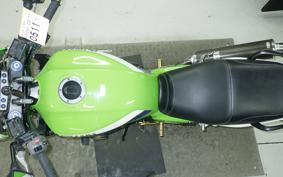 KAWASAKI ZRX1200 R 2003 ZRT20A