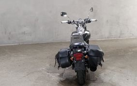 KAWASAKI ELIMINATOR 125 BN125A