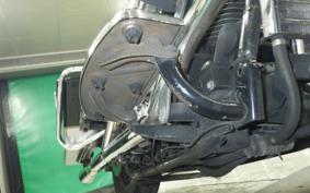 HARLEY FLHR 1340 1995