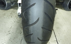KAWASAKI ZEPHYR 1100 1999 ZRT10A
