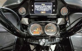 HARLEY FLTRXS1870 KTP