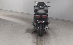 HONDA FORZA Z MF08