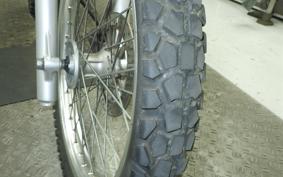 YAMAHA SEROW 250 DG11J