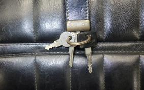 TRIUMPH BONNEVILLE T100 2007