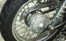 SUZUKI VOLTY NJ47A