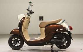 YAMAHA VINO 50 Gen.4 1998 AY02
