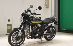 KAWASAKI Z900RS 2023 ZR900K