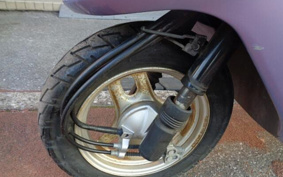 HONDA DIO CESTA AF68