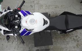 HONDA CBR250R GEN 3 1998 MC41