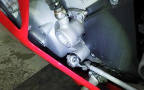 DUCATI 999 S 2003