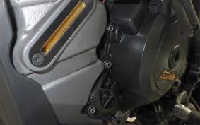 KTM 1190 ADVENTURE 2016