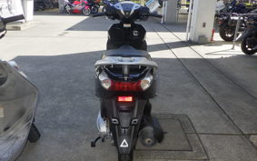 HONDA LEAD 125 JF45
