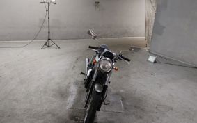 YAMAHA RNESSA 4DN