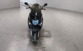 YAMAHA MAJESTY 125 SE27