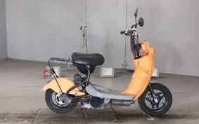 SUZUKI CHOINORI CZ41A