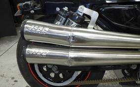 HARLEY XL1200S 1999
