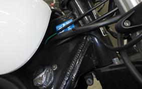 OTHER +ﾚｵﾝｱｰﾄ125 2022