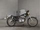 Фото Honda CB550 с японского аукциона