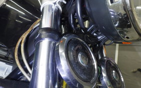 HONDA CB750 GEN 2 2004 RC42