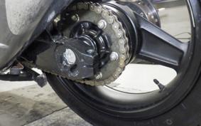 KAWASAKI ZEPHYR 750 2007 ZR750C