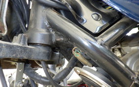 SUZUKI GS750GL GS750G