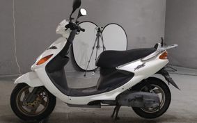 YAMAHA AXIS100 SB06J