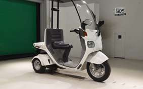 HONDA GYRO CANOPY TA03