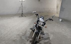 YAMAHA DRAGSTAR 250 VG05J
