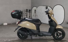 SUZUKI LETS CA4AA