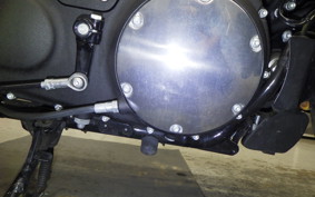 HARLEY XL1200X 2020