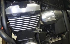 KAWASAKI ZRX1200 D 2009 ZRT20D