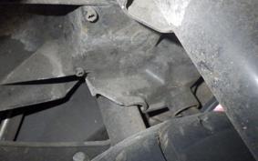 HONDA DIO Gen.6 2024 AF68