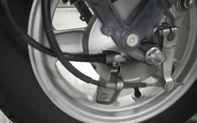 HONDA GYRO CANOPY 2013 TA03