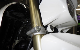 KAWASAKI KSR110 2026 KL110A