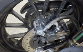 HONDA GB350S 2022 NC59