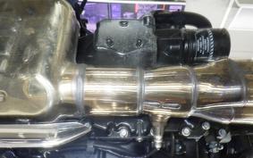 KAWASAKI Z900RS 2017 ZR900C