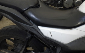 HONDA NC750L RC67
