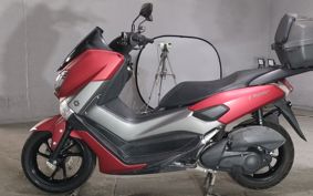 YAMAHA N-MAX 125 SED6J