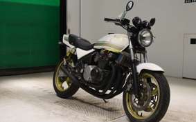KAWASAKI ZEPHYR 400 Gen.2 1993 ZR400C
