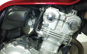 HONDA CB400SF VTEC K 2013 NC42