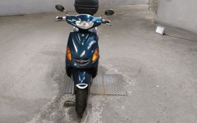 YAMAHA AXIS100 SB01J