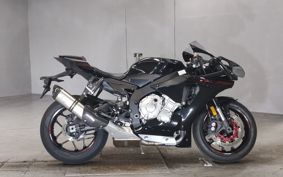 YAMAHA YZF-R1 RN39