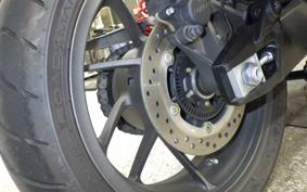 HONDA CB1300SB SUPER BOLDOR 2024 SC54