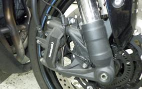 KAWASAKI ZX-25R-2SE ZX250H