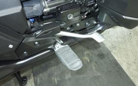 HONDA GL 1800 GOLD WING TOUR DCT 2026 SC79